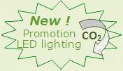 Promotion